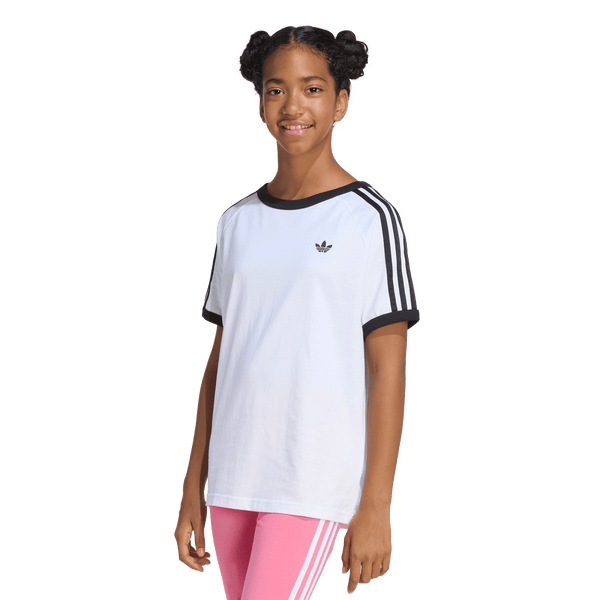 3 STRIPES T-Shirt