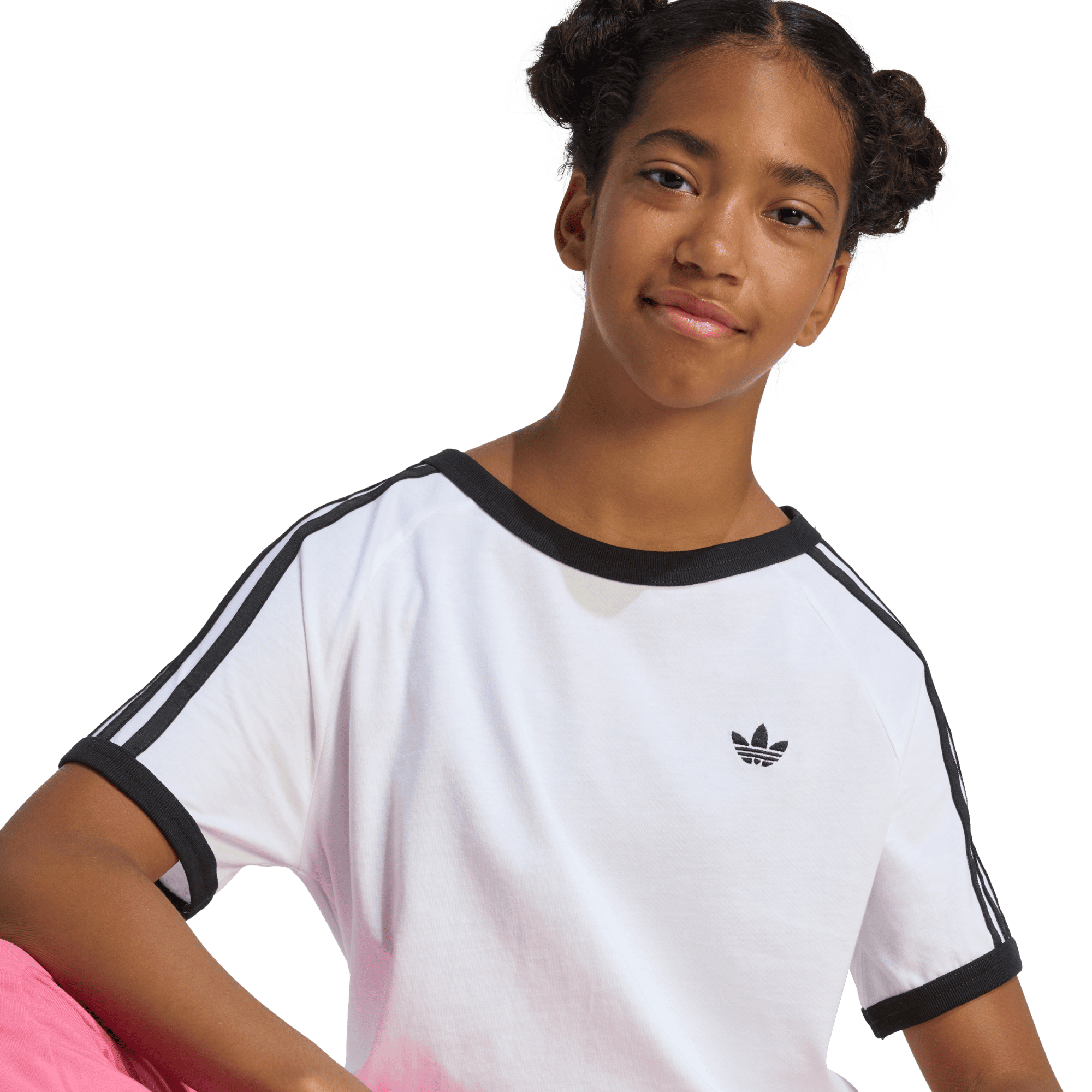 3 STRIPES T-Shirt