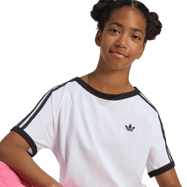 3 STRIPES T-Shirt