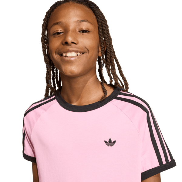 3 STRIPES T-Shirt