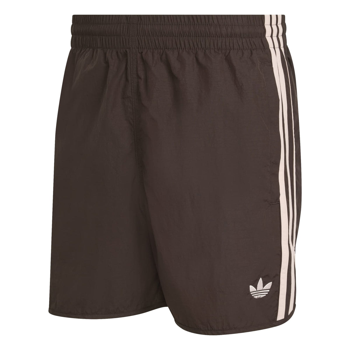 Sprinter Shorts