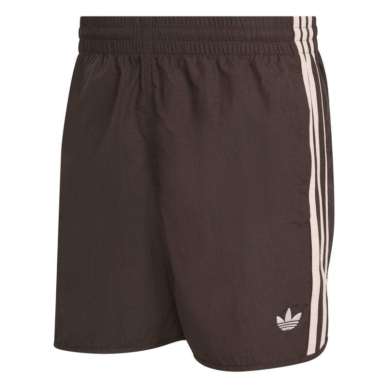 Sprinter Shorts