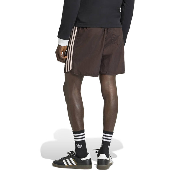 Sprinter Shorts
