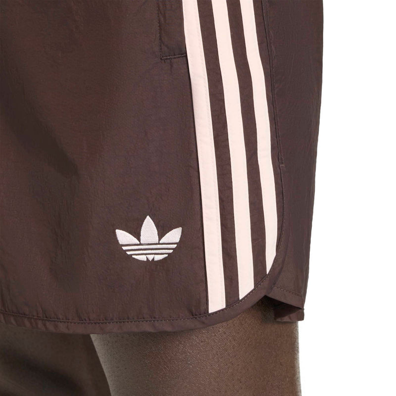 Sprinter Shorts