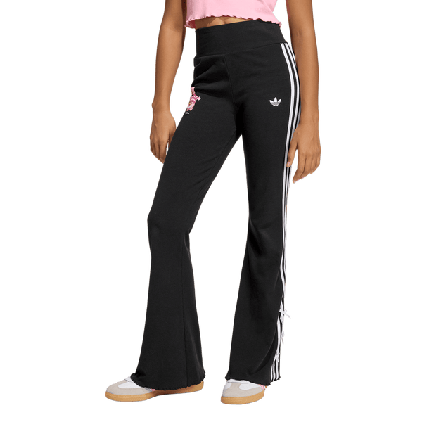 HW LEGGINGS