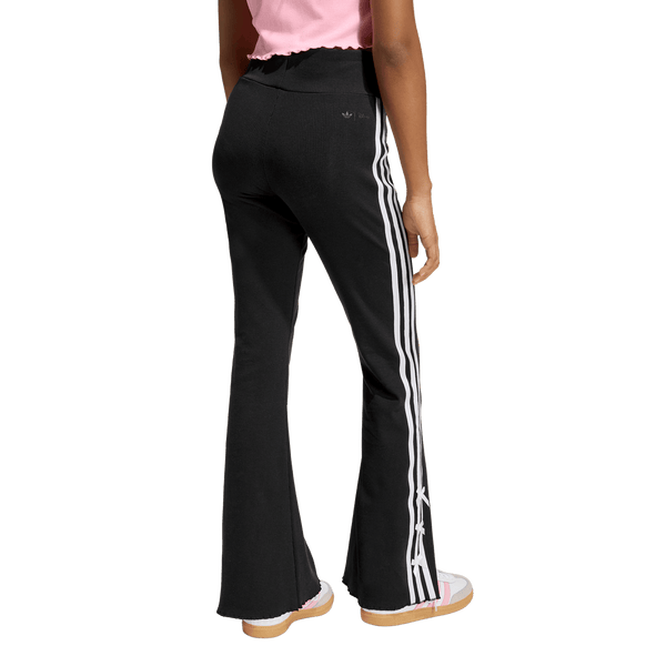 HW LEGGINGS