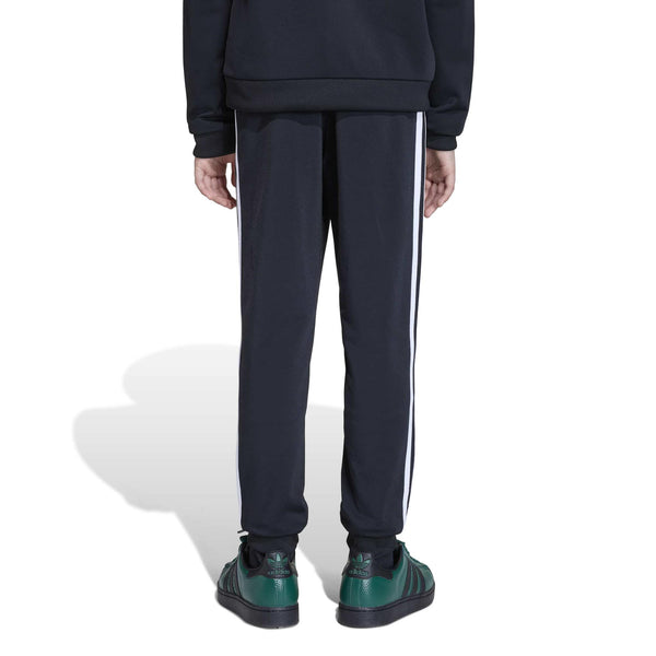 SST Tracksuit Pants