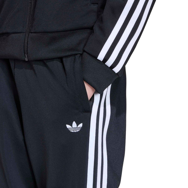 SST Tracksuit Pants