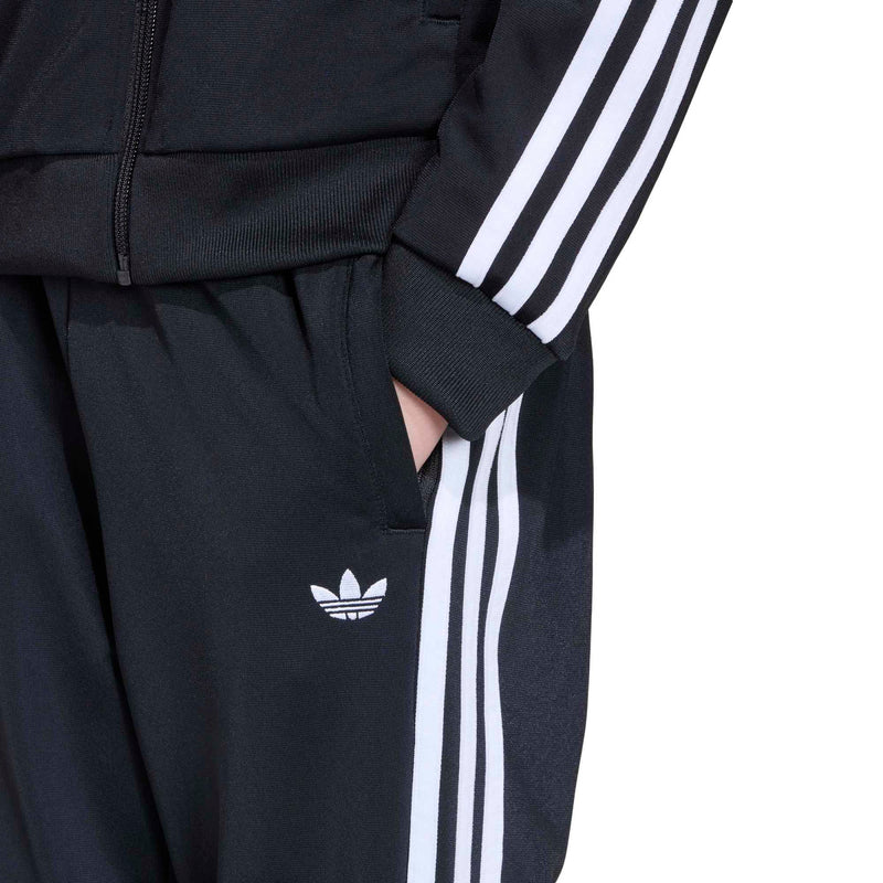 SST Tracksuit Pants