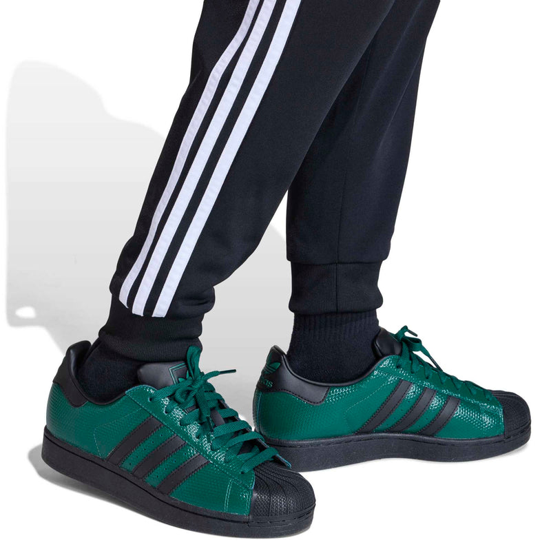 SST Tracksuit Pants