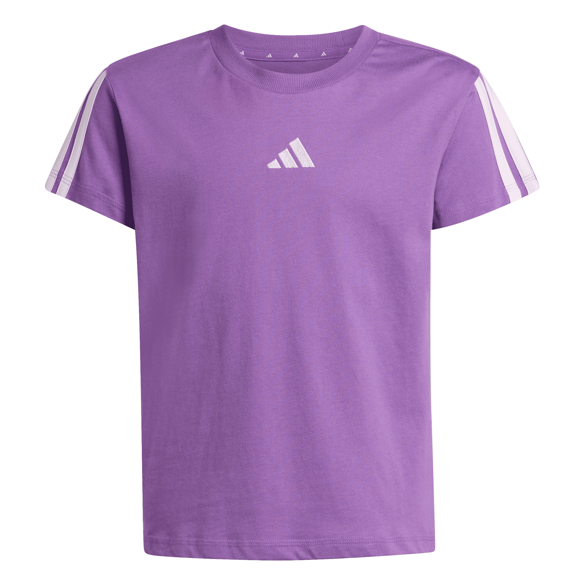 Essentials T-Shirt Kids