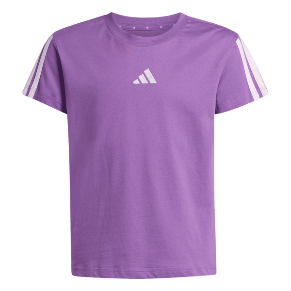 Essentials T-Shirt Kids