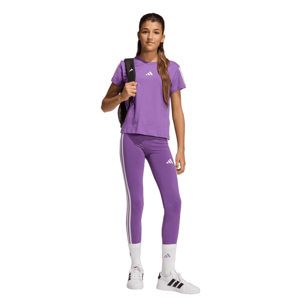 Essentials T-Shirt Kids
