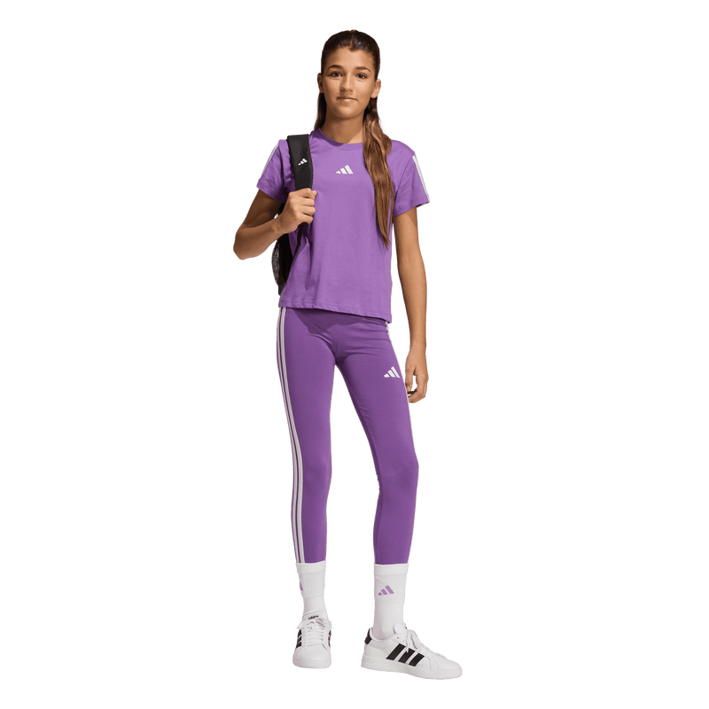 Essentials T-Shirt Kids