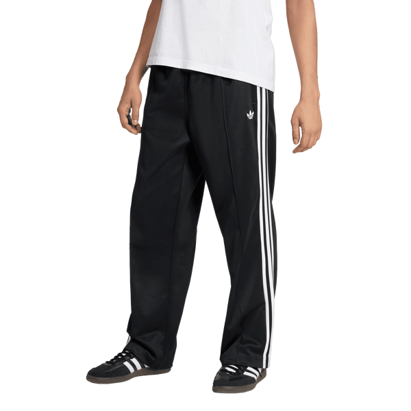 BAGGY TRACK Trousers