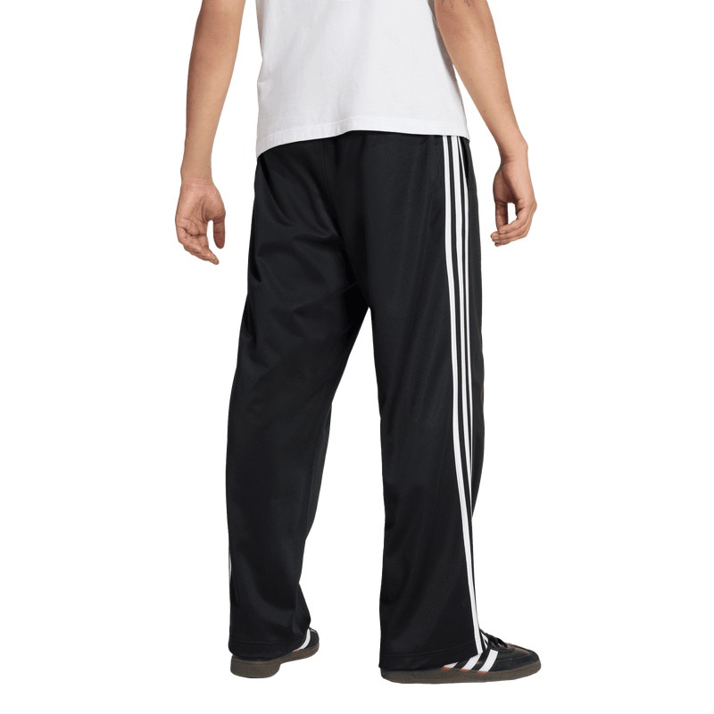 BAGGY TRACK Trousers