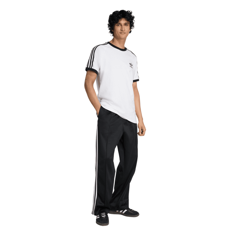 BAGGY TRACK Trousers