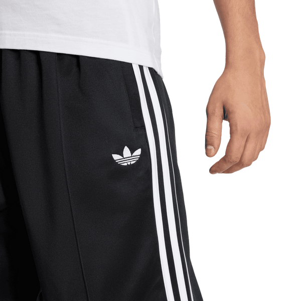 BAGGY TRACK Trousers