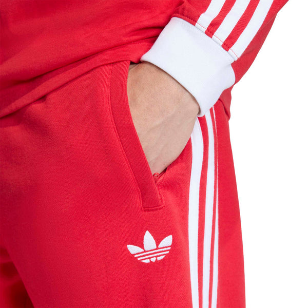 3-STRIPES SHORTS