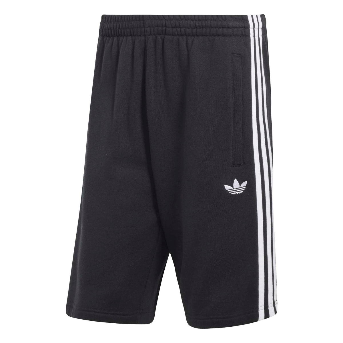 3-STRIPES SHORTS