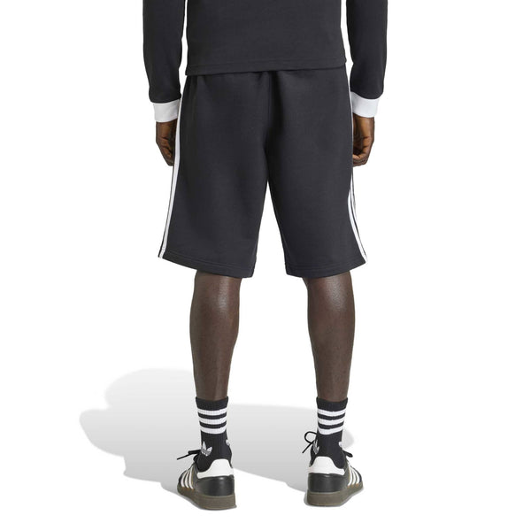 3-STRIPES SHORTS