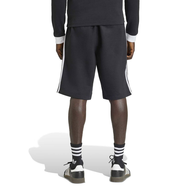 3-STRIPES SHORTS