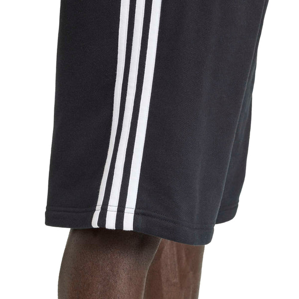 3-STRIPES SHORTS