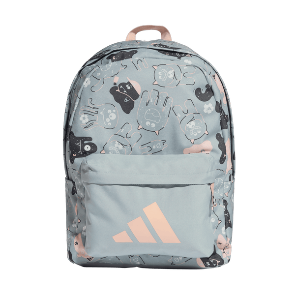 TIRO_NSTER BACKPACK