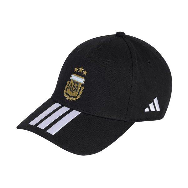 Argentina 26 Baseball Cap