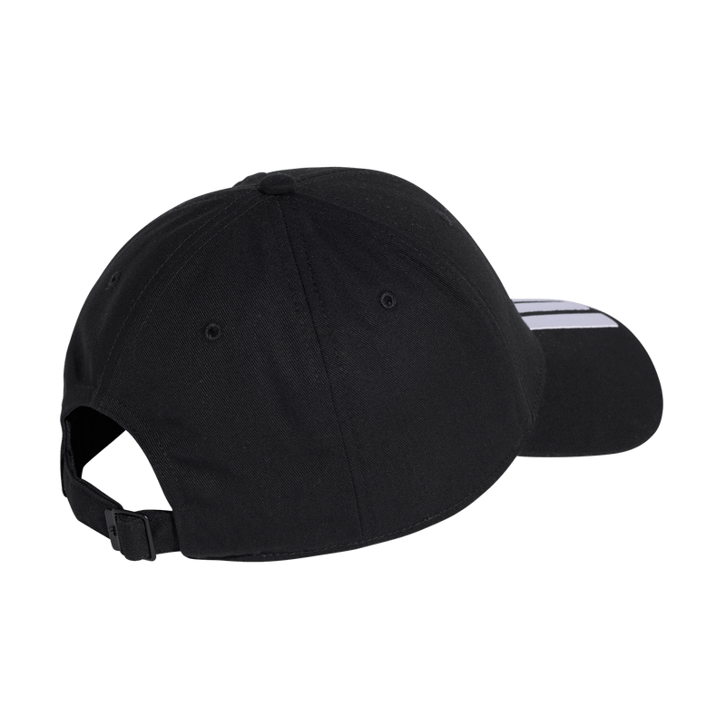 Argentina 26 Baseball Cap