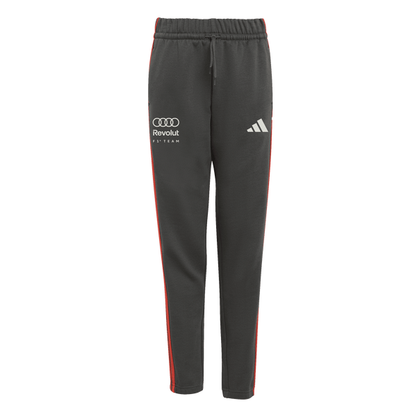 AUDI REVOLUT F1 TEAM DNA PANT