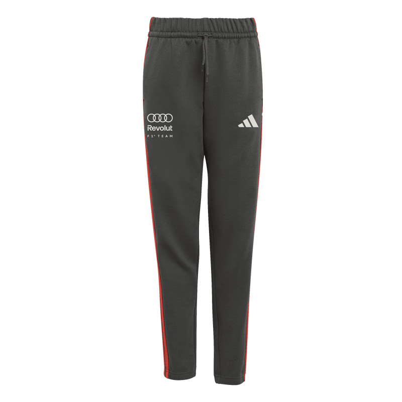 AUDI REVOLUT F1 TEAM DNA PANT