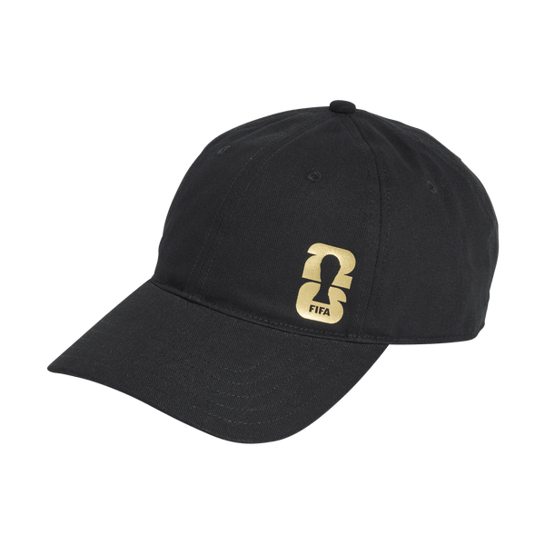 OE-CAP