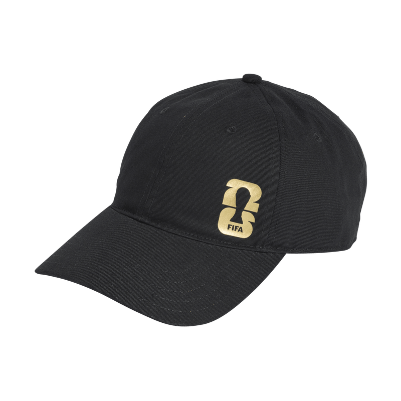 Adidas OE Cap – Kids