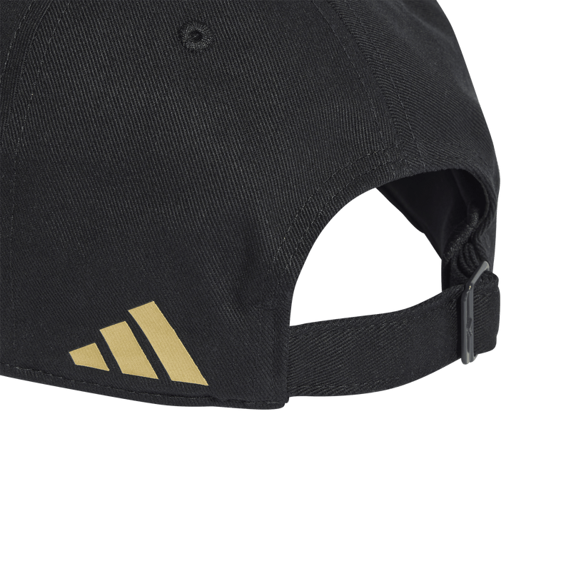 Adidas OE Cap – Kids