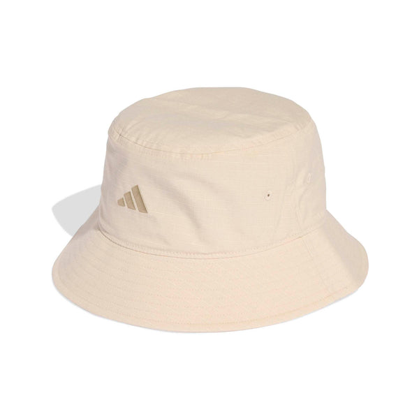 Sportswear Classic Bucket Hat