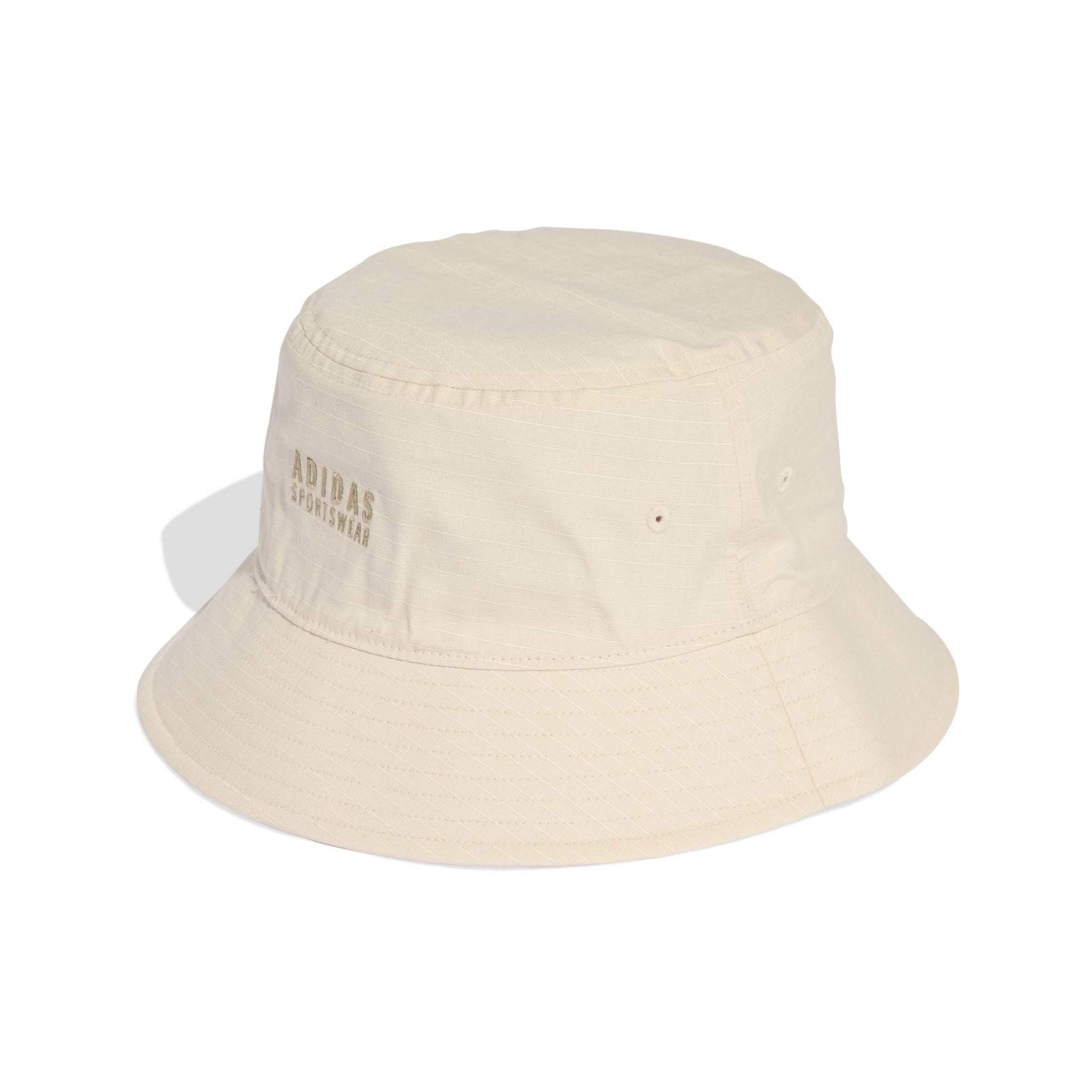 Sportswear Classic Bucket Hat