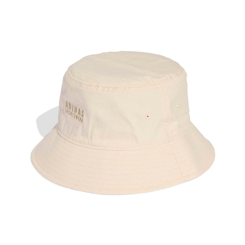 Sportswear Classic Bucket Hat