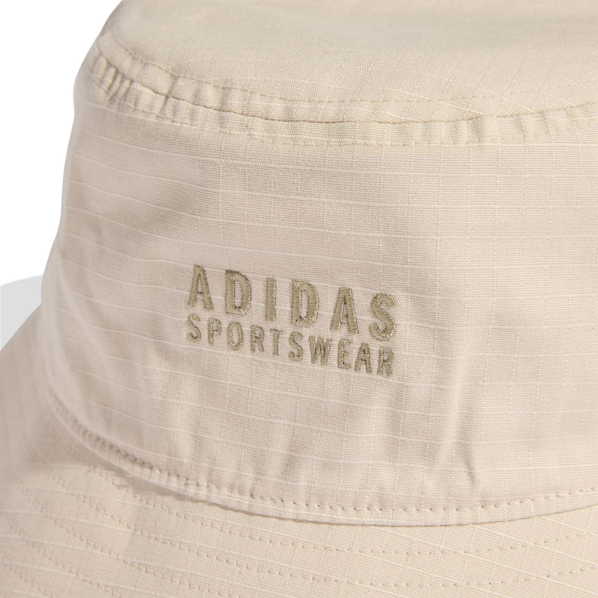 Sportswear Classic Bucket Hat