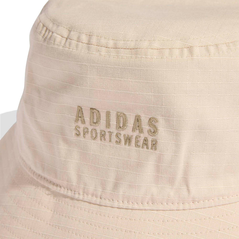 Sportswear Classic Bucket Hat
