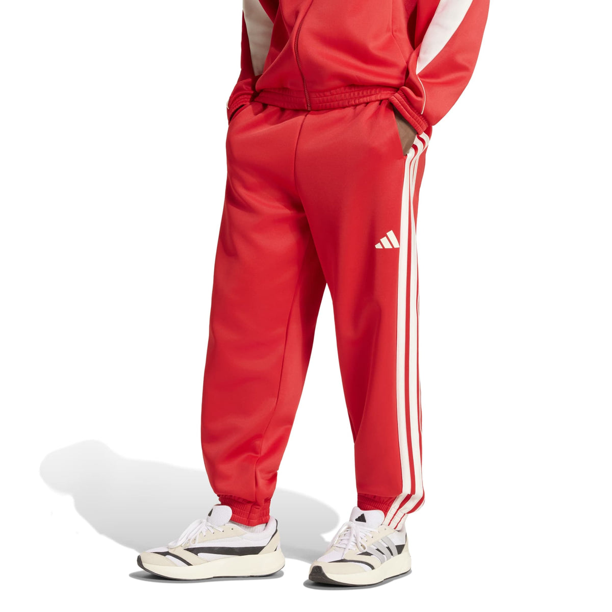 Stadium Track Tracksuit Bottoms