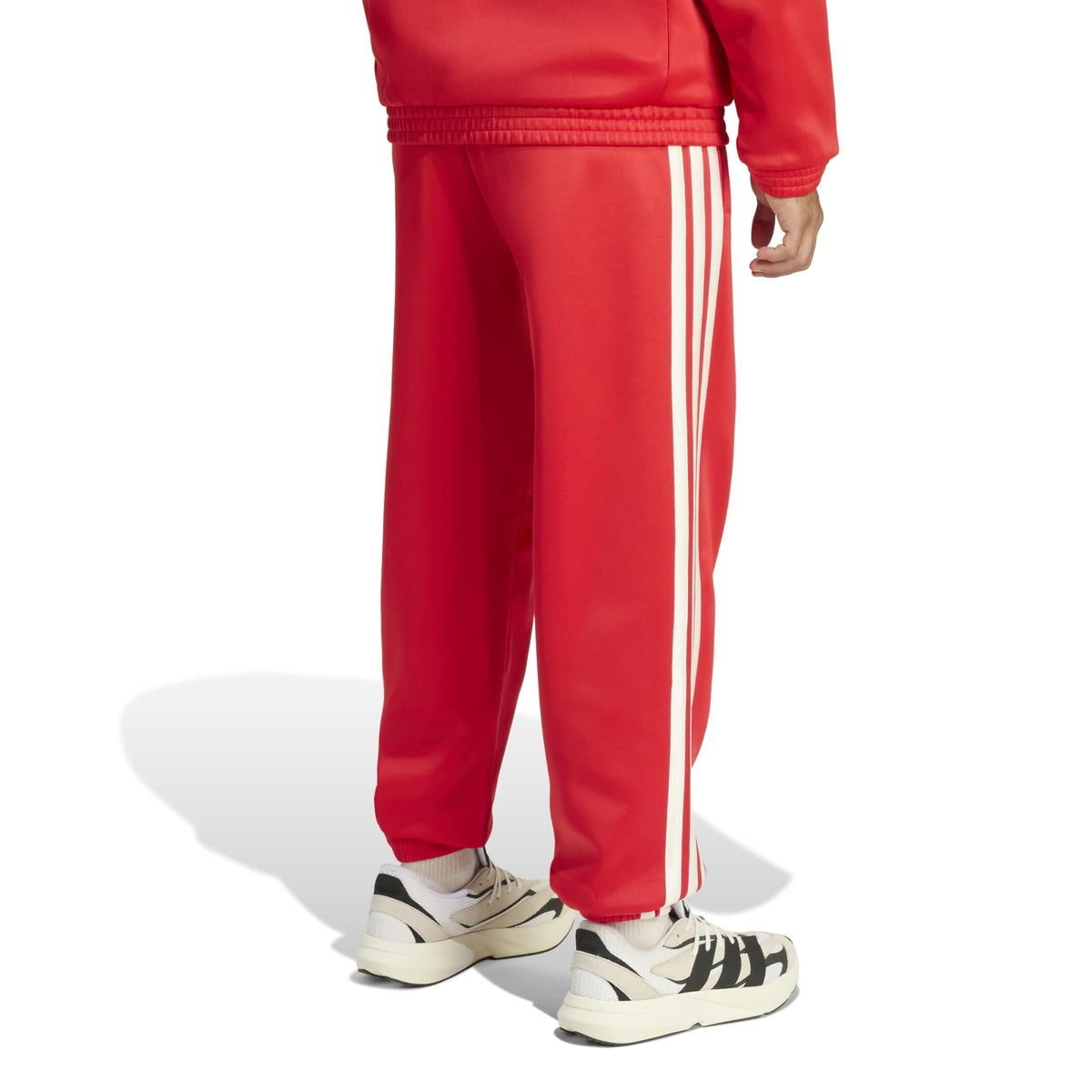 Stadium Track Tracksuit Bottoms