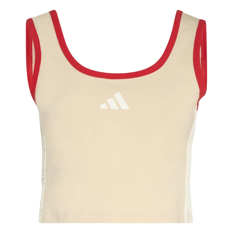 STADIUM Tank Top