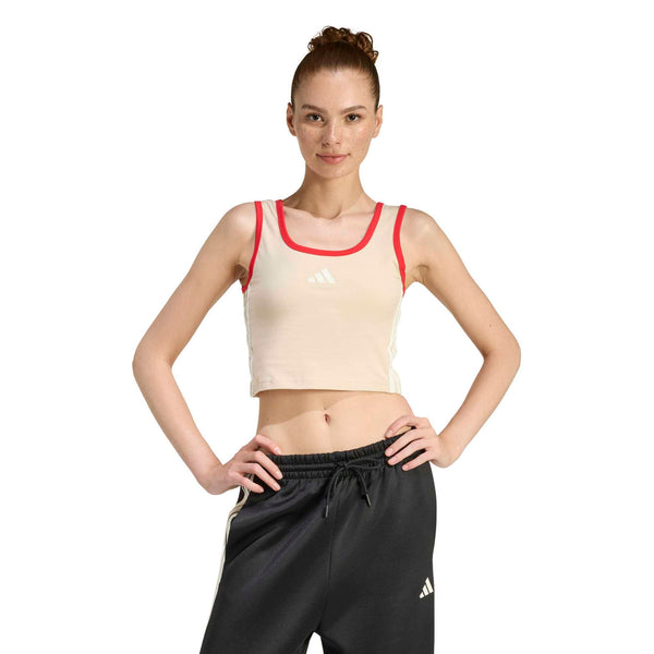 STADIUM Tank Top