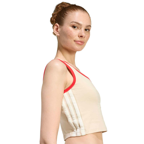 STADIUM Tank Top
