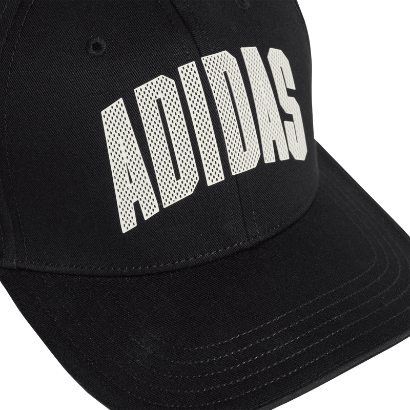 Stadium Trucker Cap
