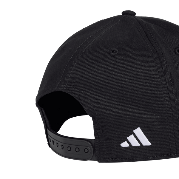 Stadium Trucker Cap