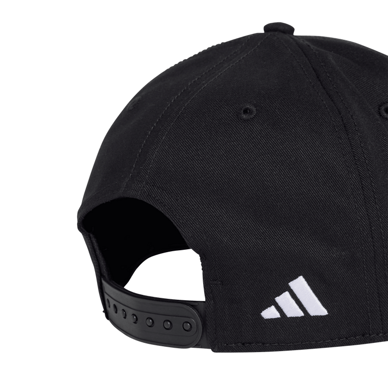 Stadium Trucker Cap