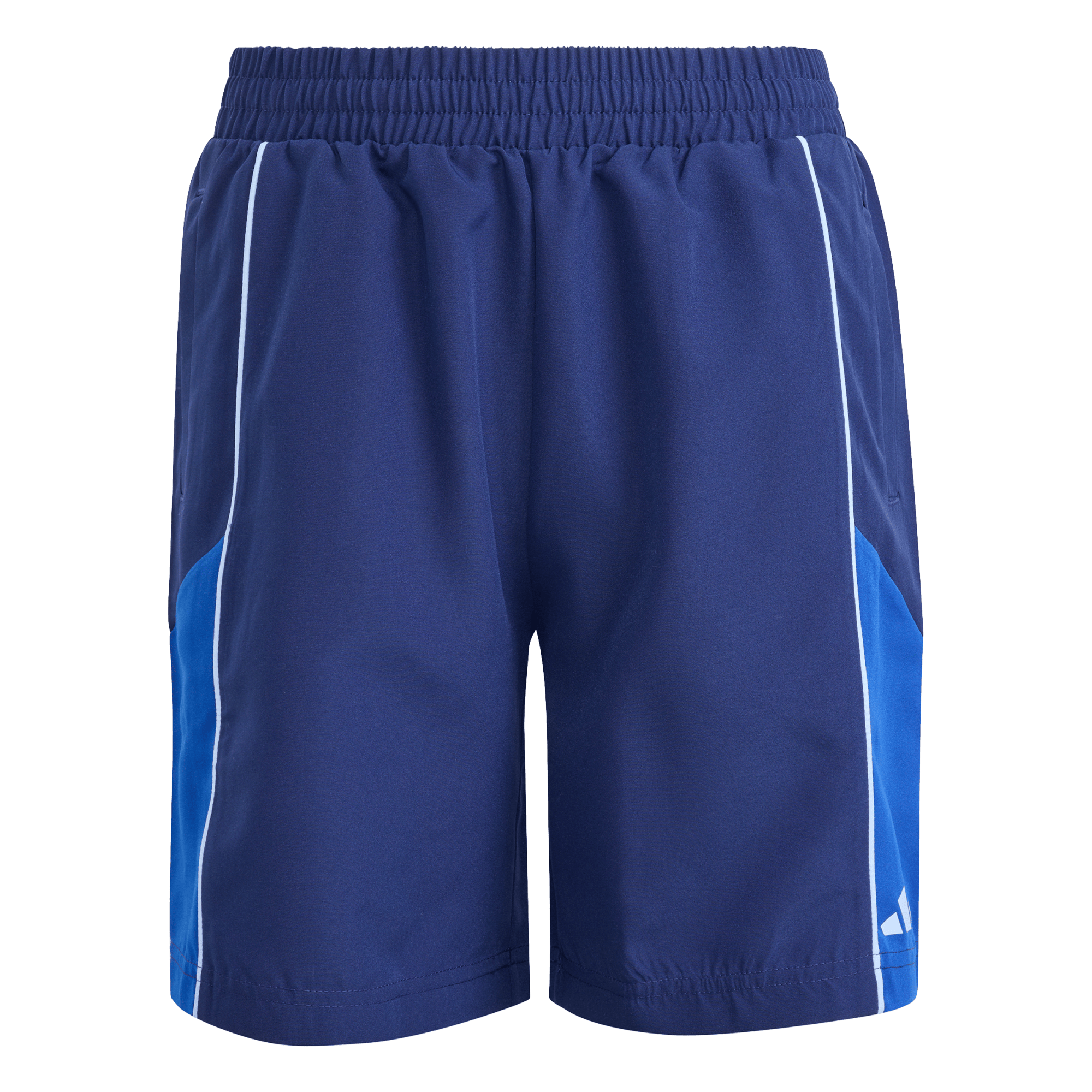 J CB WV SHORT