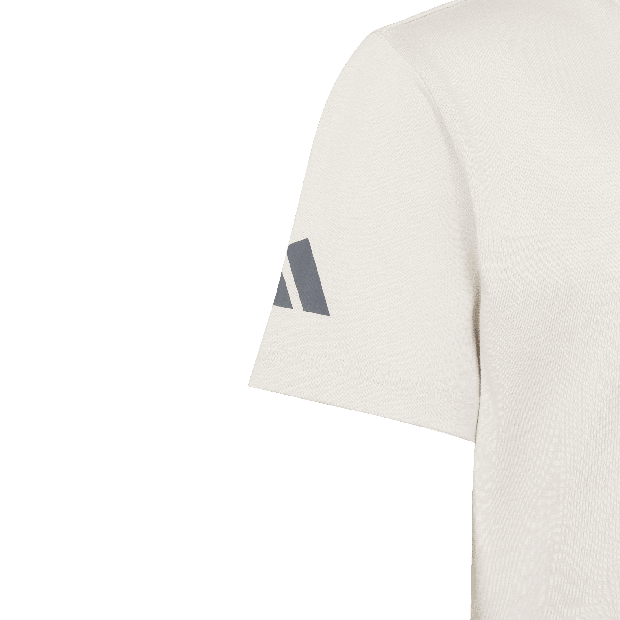 AUDI REVOLUT F1 TEAM DNA GRAPHIC T-Shirt